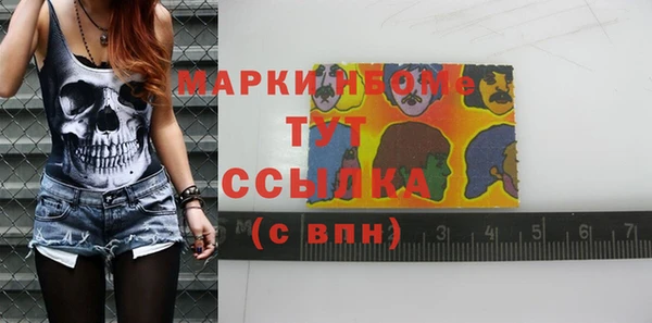 сатива Аркадак