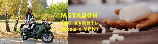 СК Алексеевка