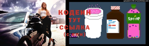 дурь Алзамай