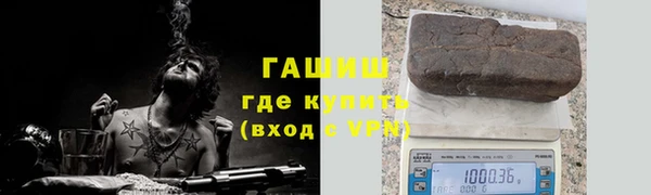 ешки Алексин