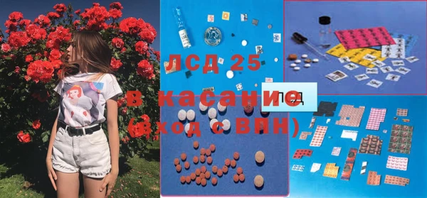 дурь Алзамай