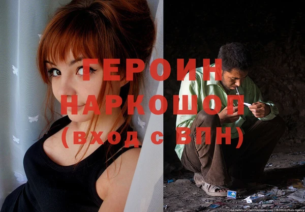 ешки Алексин