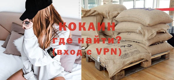 сатива Аркадак
