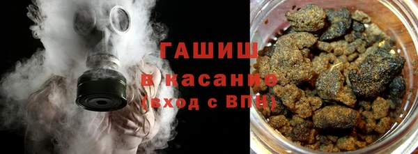 СК Алексеевка