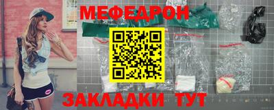не бодяженный Нягань
