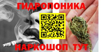 не бодяженный Нягань