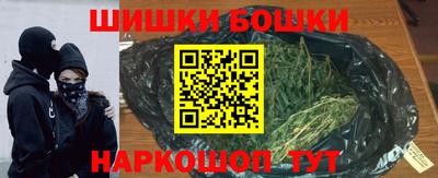 mdpv Обнинск