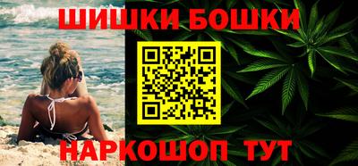 не бодяженный Нягань