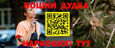 прущие крисы Обь