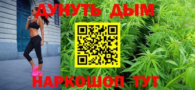 не бодяженный Нягань