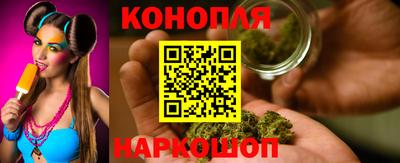 mdpv Обнинск