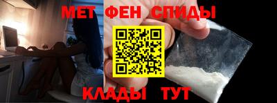 не бодяженный Нягань