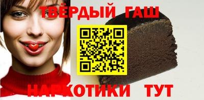 не бодяженный Нягань