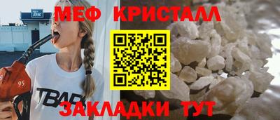 не бодяженный Нягань